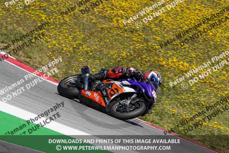 May 2024;motorbikes;no limits;peter wileman photography;portimao;portugal;trackday digital images